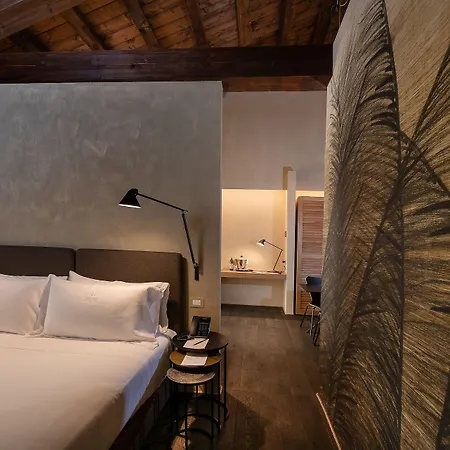 Vistaterra Hotel 5*