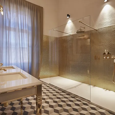 Hotel Vistaterra
