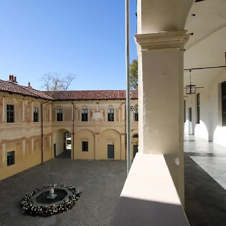 Hotel Vistaterra 5*